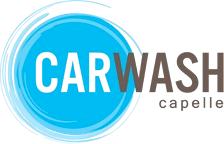 Carwash Capelle