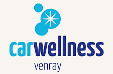 Carwellness Venray