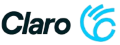 Claro Carwash