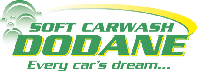 Soft Carwash Dodane