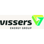 Vissers Energy Group